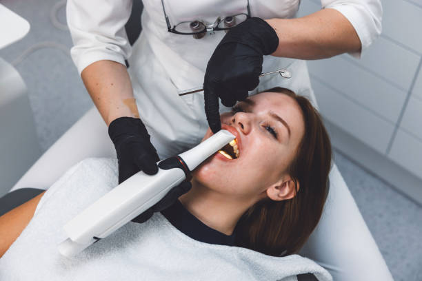 Best Dentist Open on Weekends  in South Fulton, GA